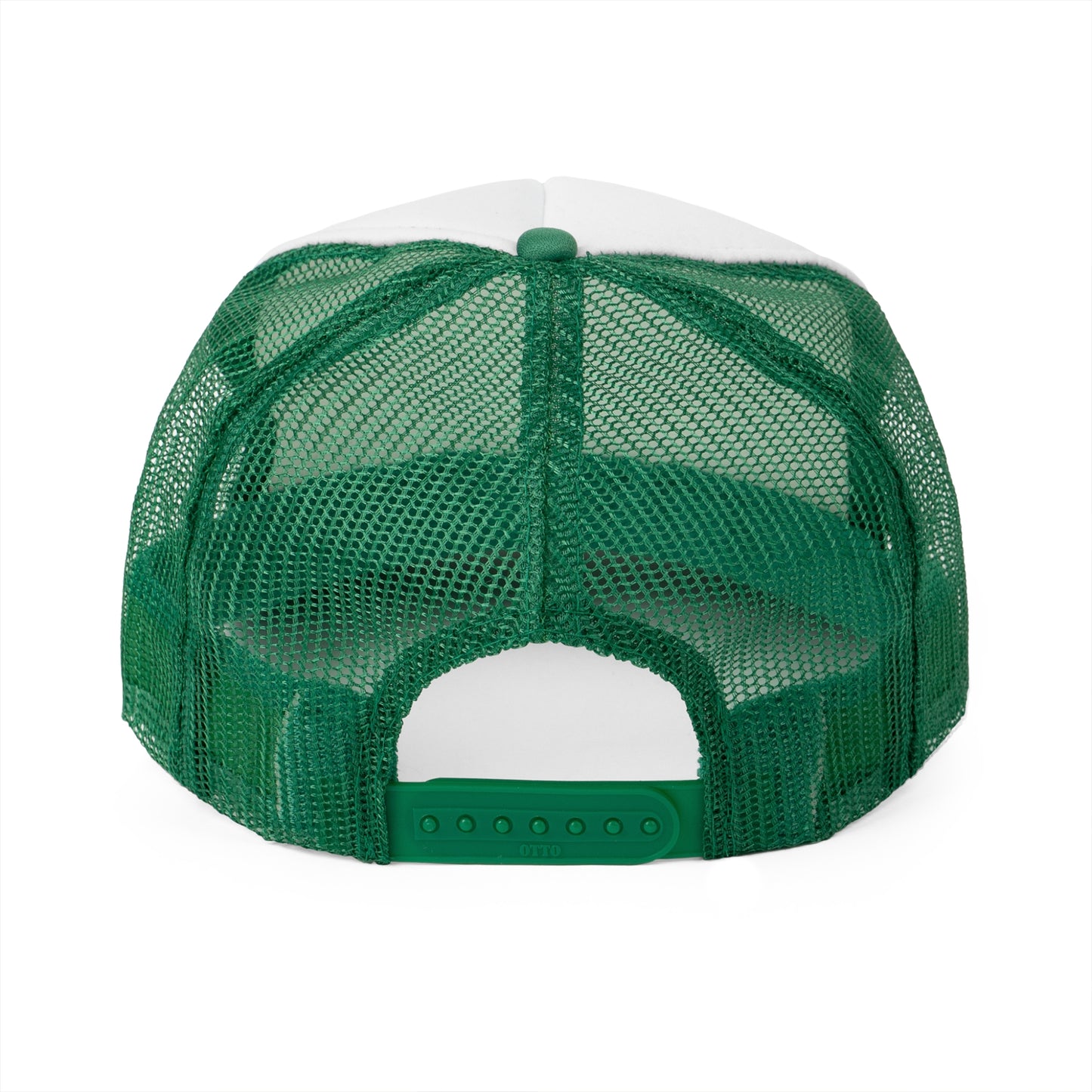 95 - Dolly Parton Cap - 9-to-5 Element
