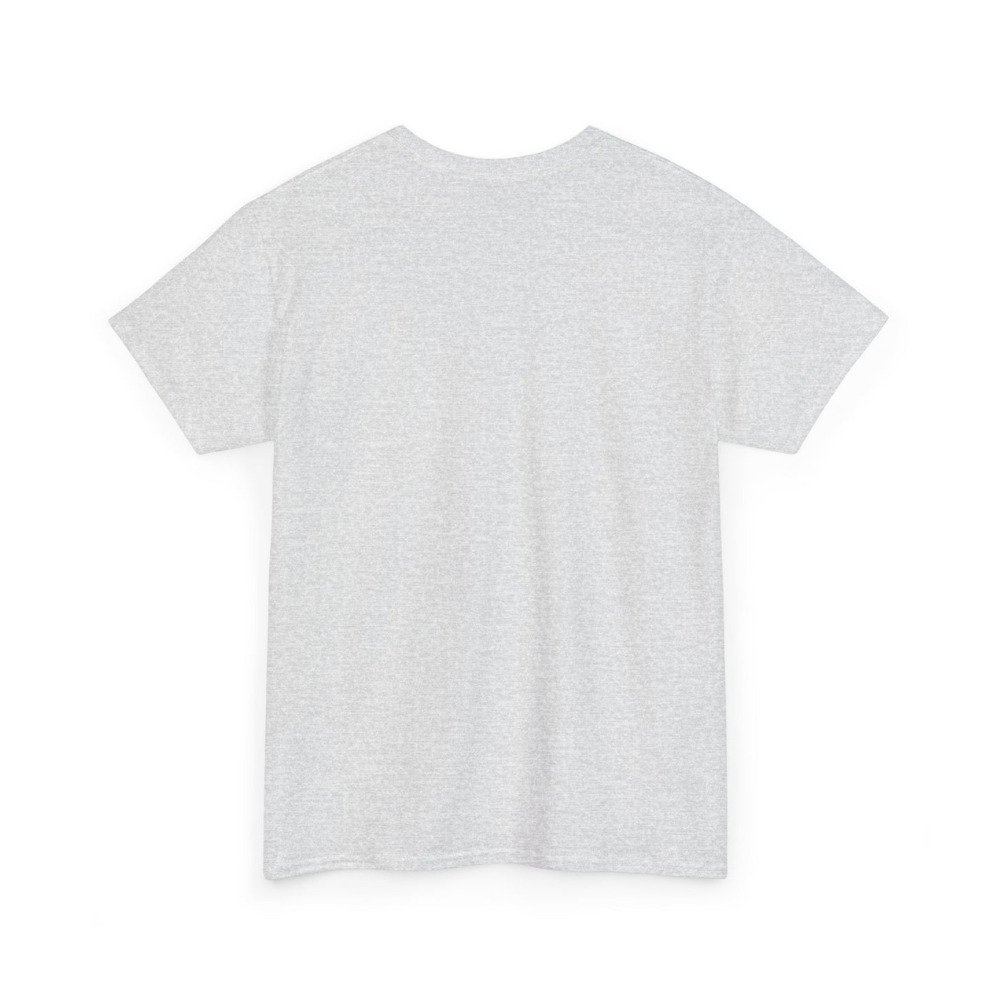 AA - Rocky Mountains T-shirt - Premium Cotton