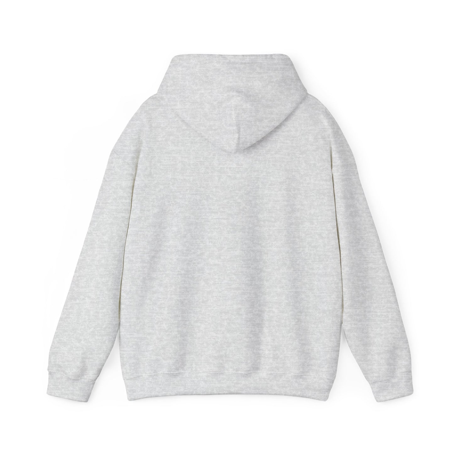 KQ - Valentine's Day Heartbreakers Hooded Sweatshirt - Unique Chemistry Design