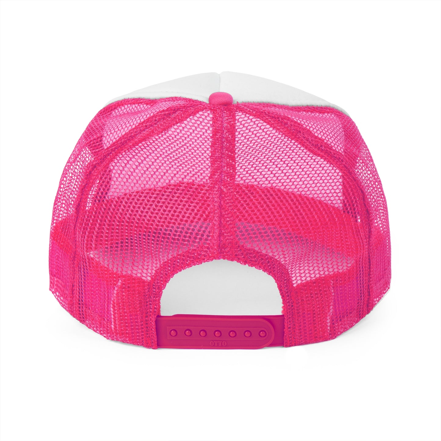 QT - Cutie Cap - Chemistry Design