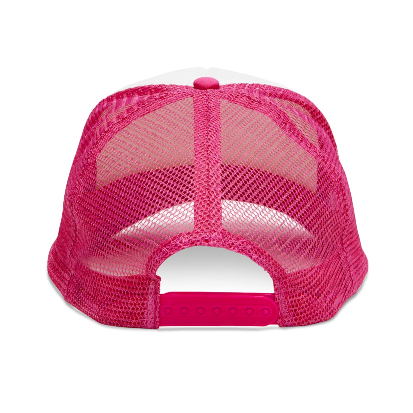Q3 - San Francisco Busboy Cap - High-Quality Materials