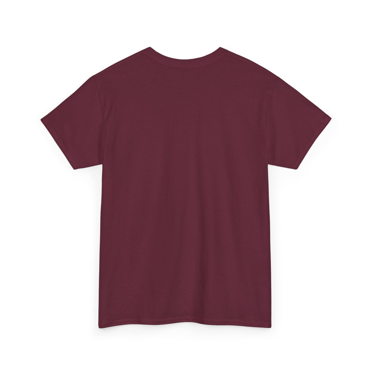 88 - Octopuses T-shirt - Tentacled Poker Design