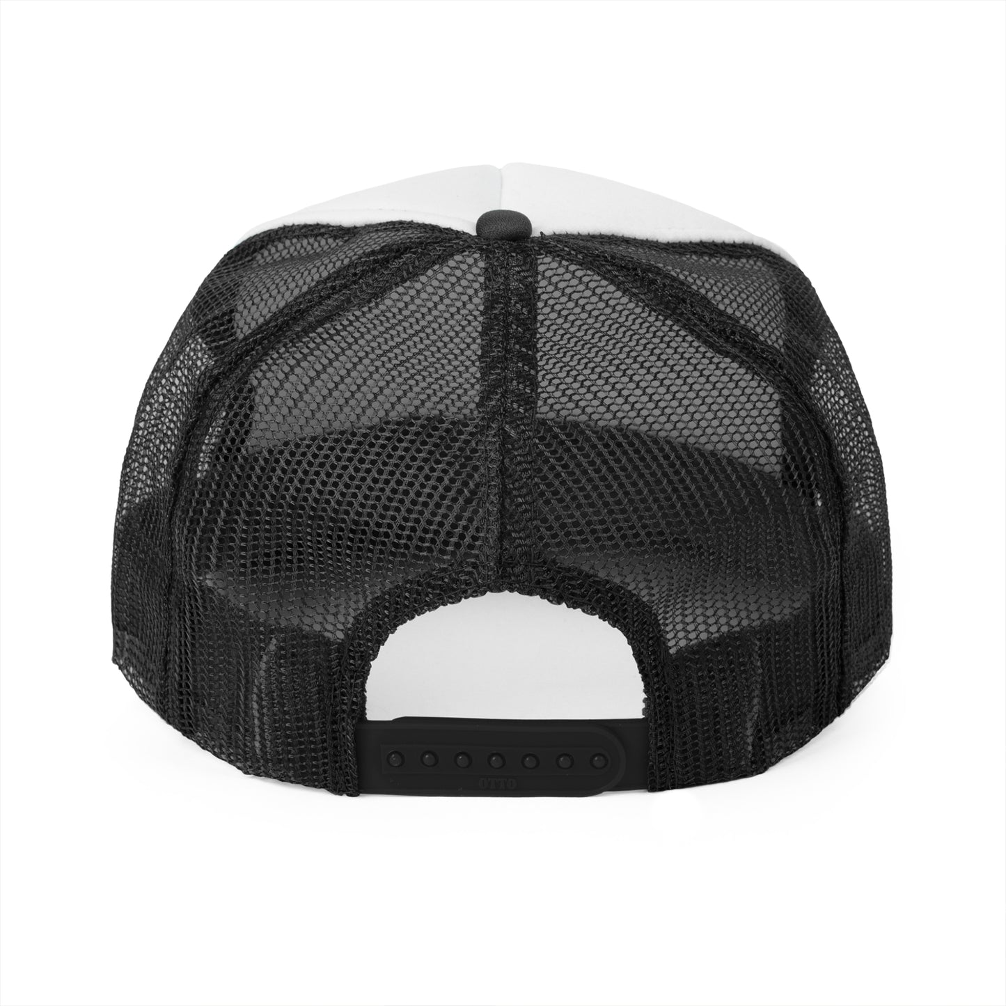 95 - Dolly Parton Cap - 9-to-5 Element