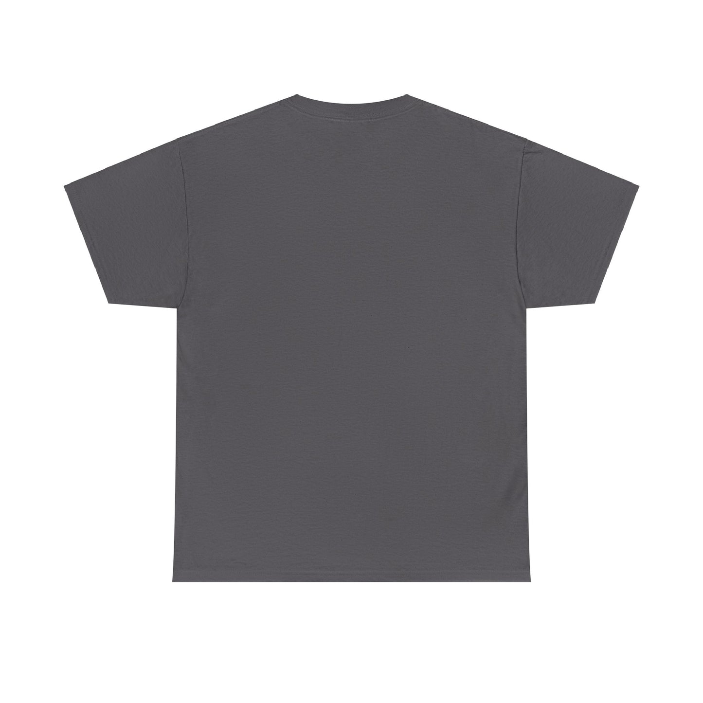 AJ - Ajax T-shirt - High-Quality Print
