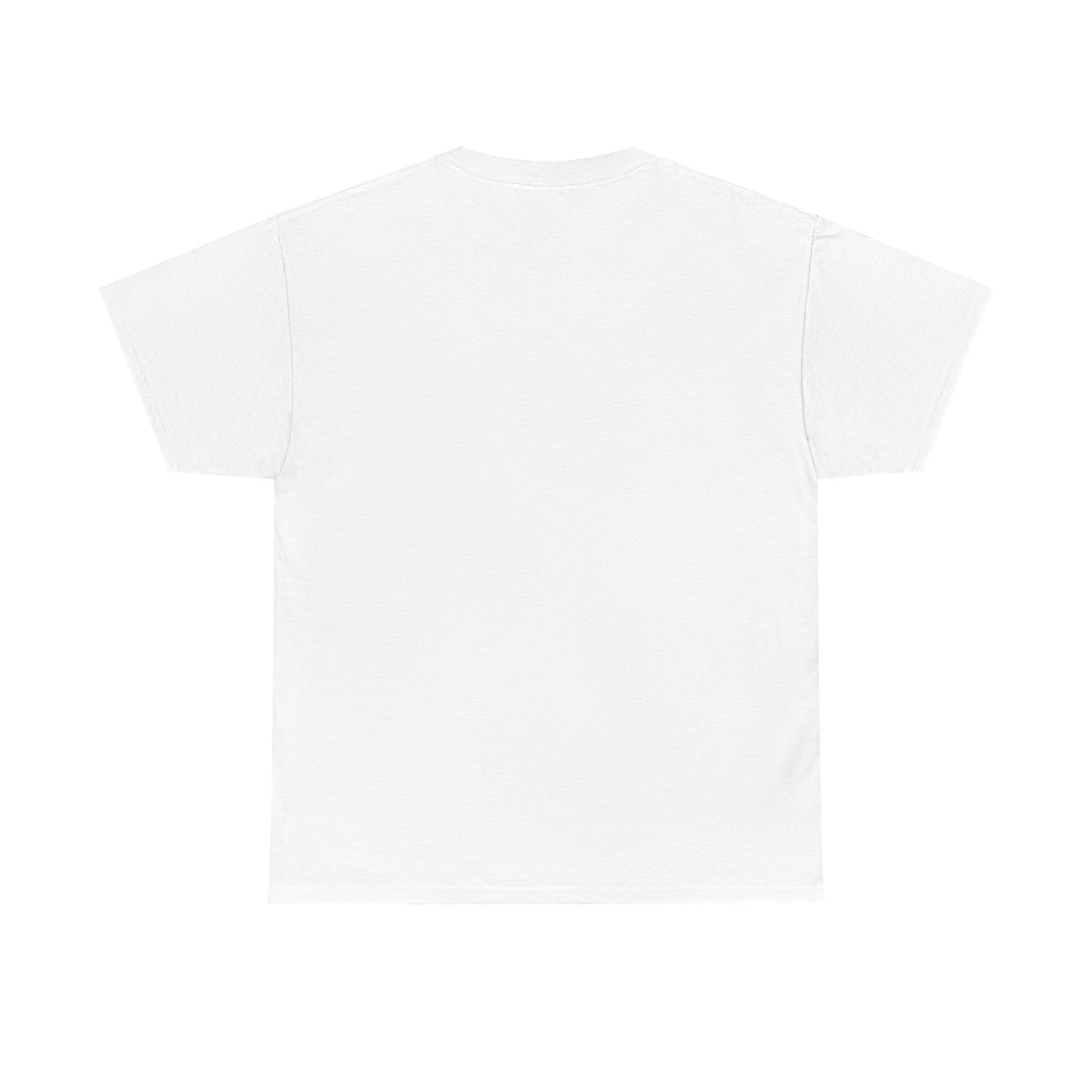 AA - Rocky Mountains T-shirt - Premium Cotton