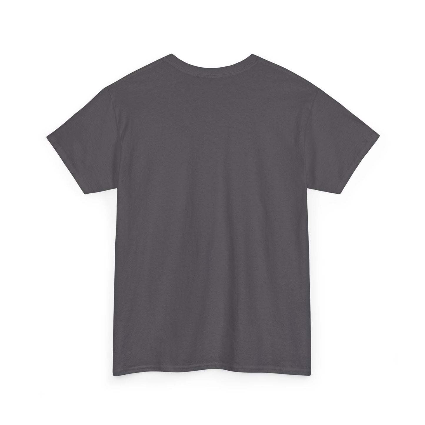 88 - Octopuses T-shirt - Tentacled Poker Design