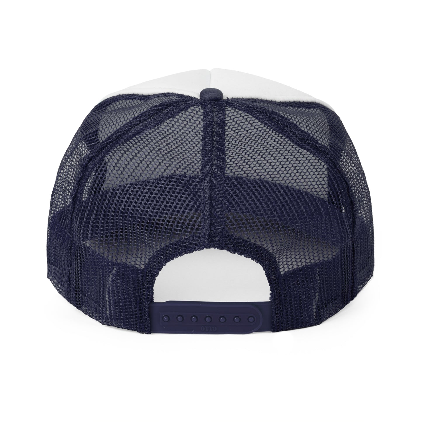 QT - Cutie Cap - Chemistry Design