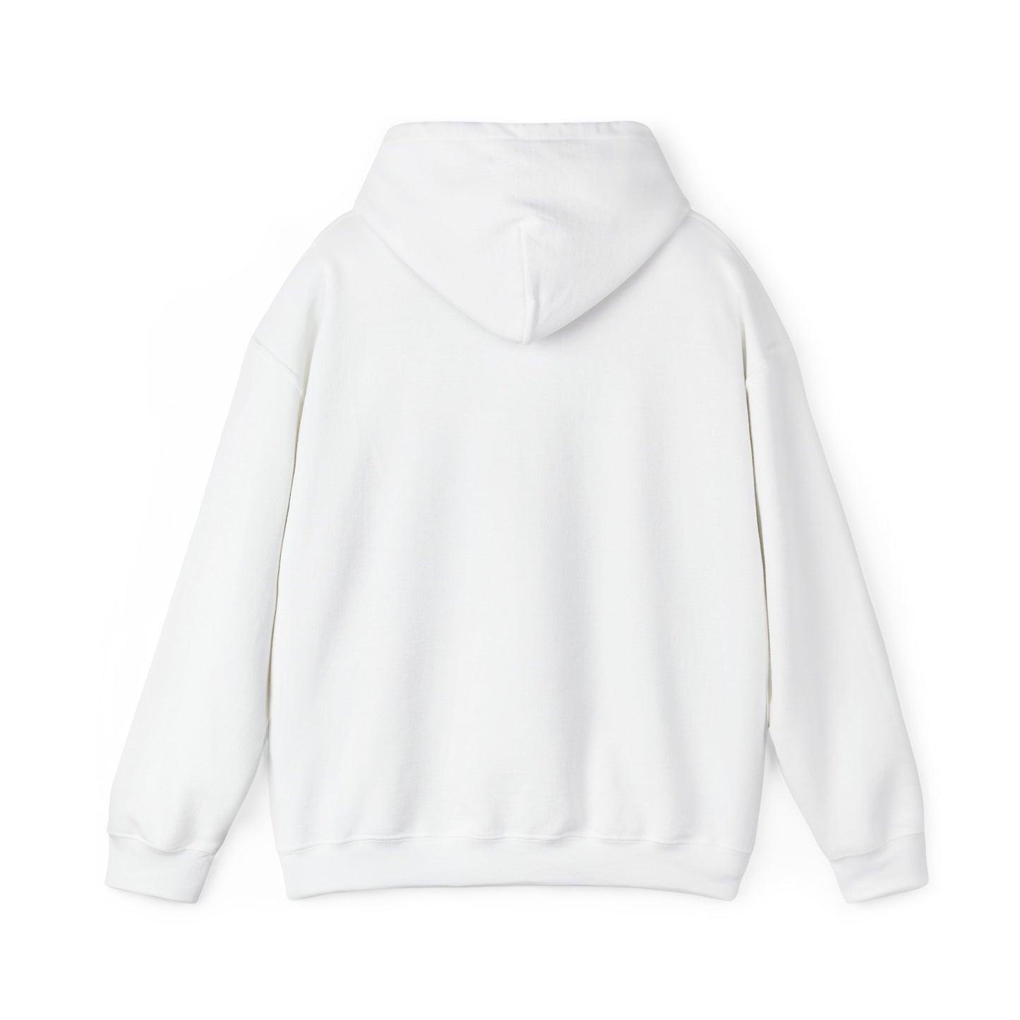 KQ - Valentine's Day Heartbreakers Hooded Sweatshirt - Unique Chemistry Design