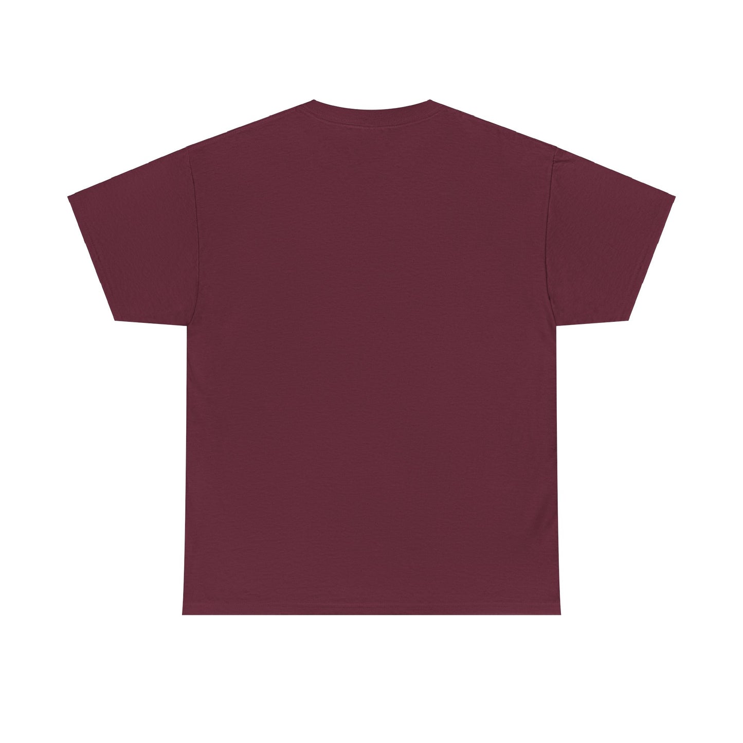 88 - Octopuses T-shirt - Tentacled Poker Design