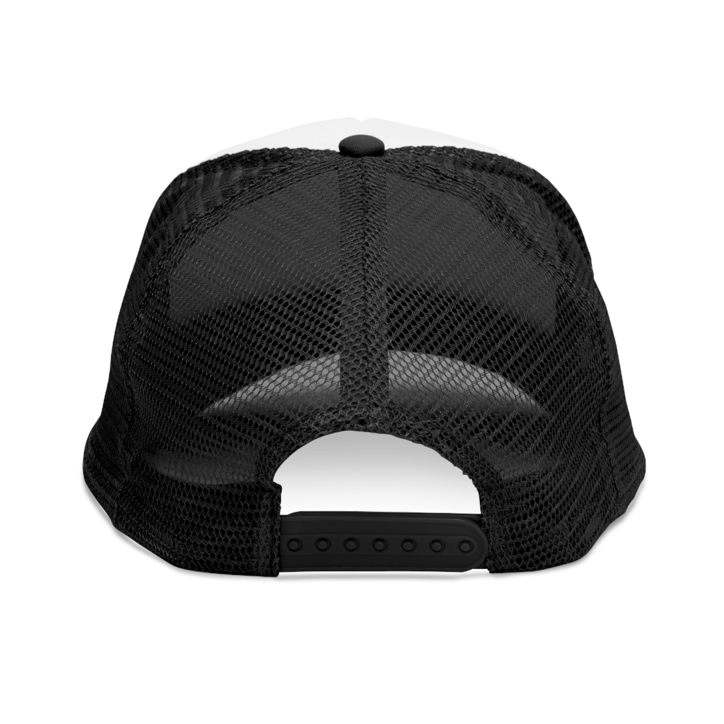 Q3 - San Francisco Busboy Cap - High-Quality Materials