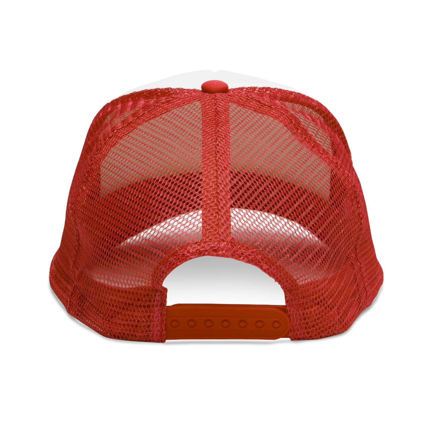 Q3 - San Francisco Busboy Cap - High-Quality Materials