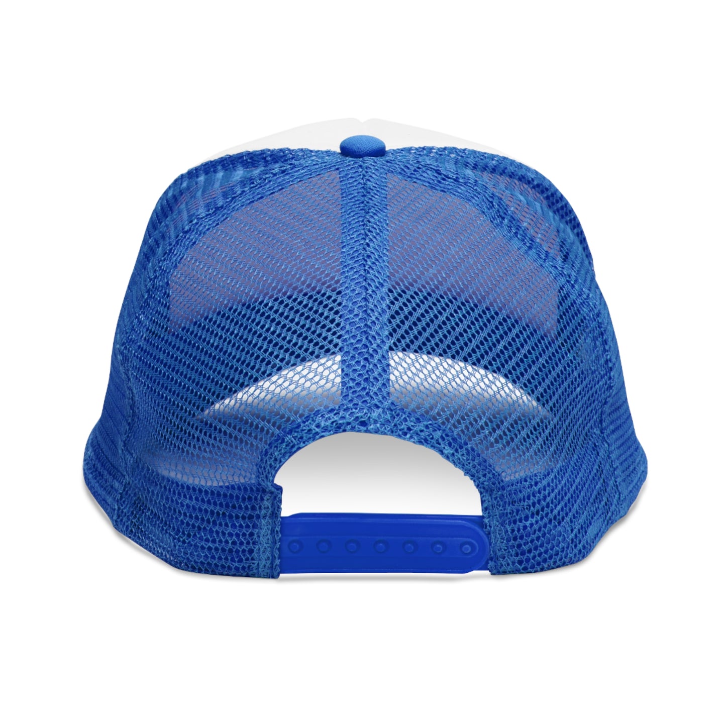 99 - Hellmuth's Lucky Element Cap - Poker History Wear
