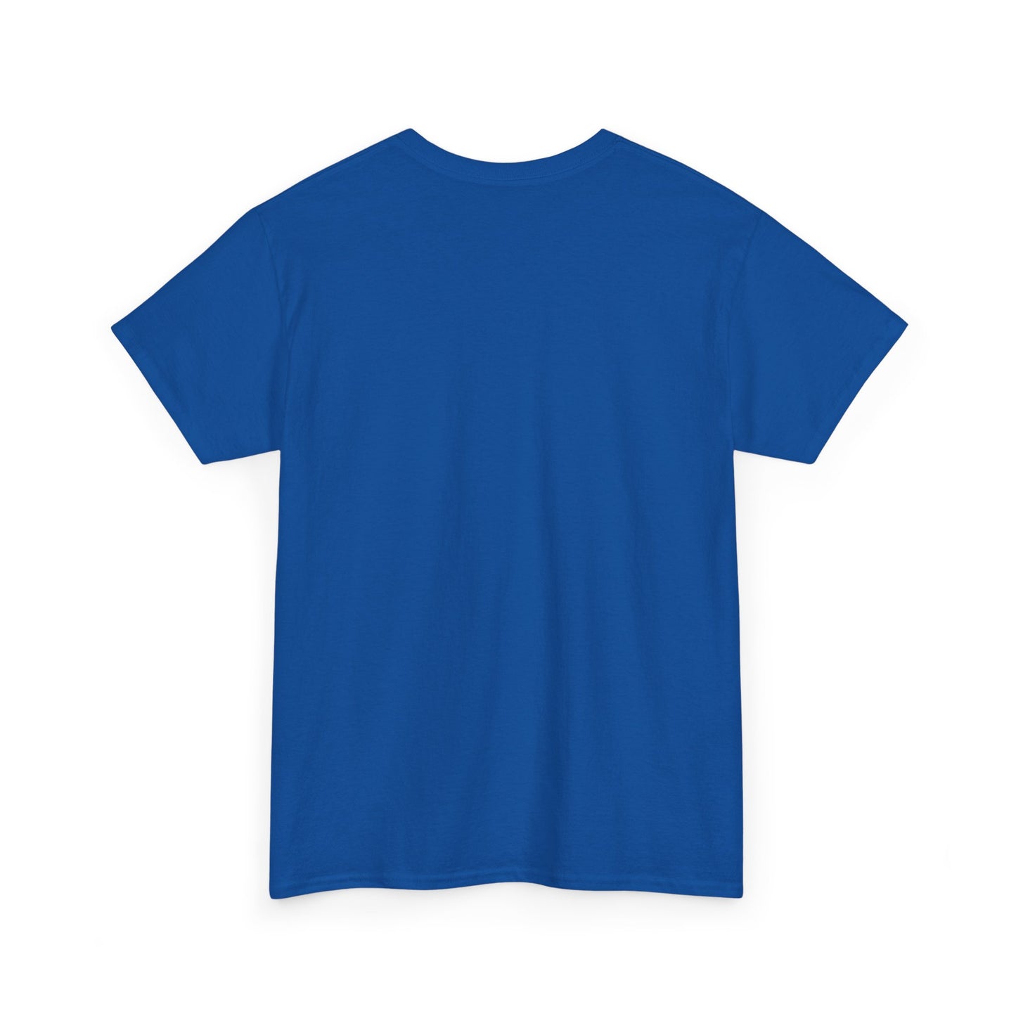 88 - Octopuses T-shirt - Tentacled Poker Design