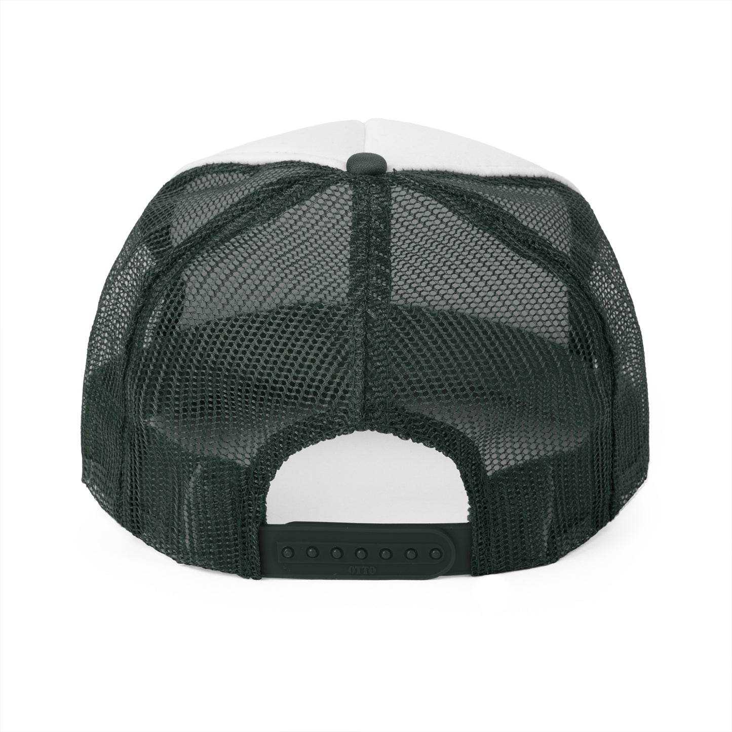 QT - Cutie Cap - Chemistry Design